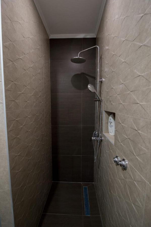 Apartman Slay Ζάγκρεμπ Εξωτερικό φωτογραφία