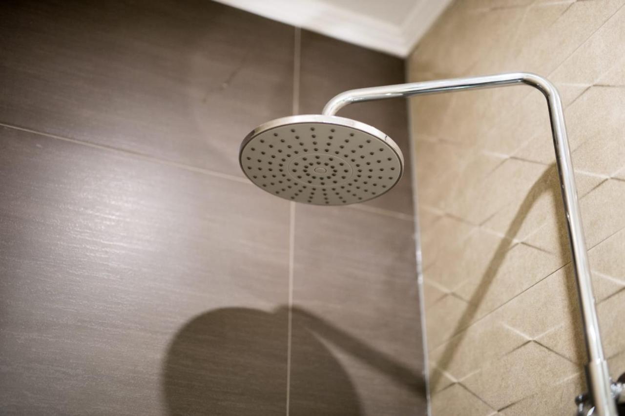 Apartman Slay Ζάγκρεμπ Εξωτερικό φωτογραφία