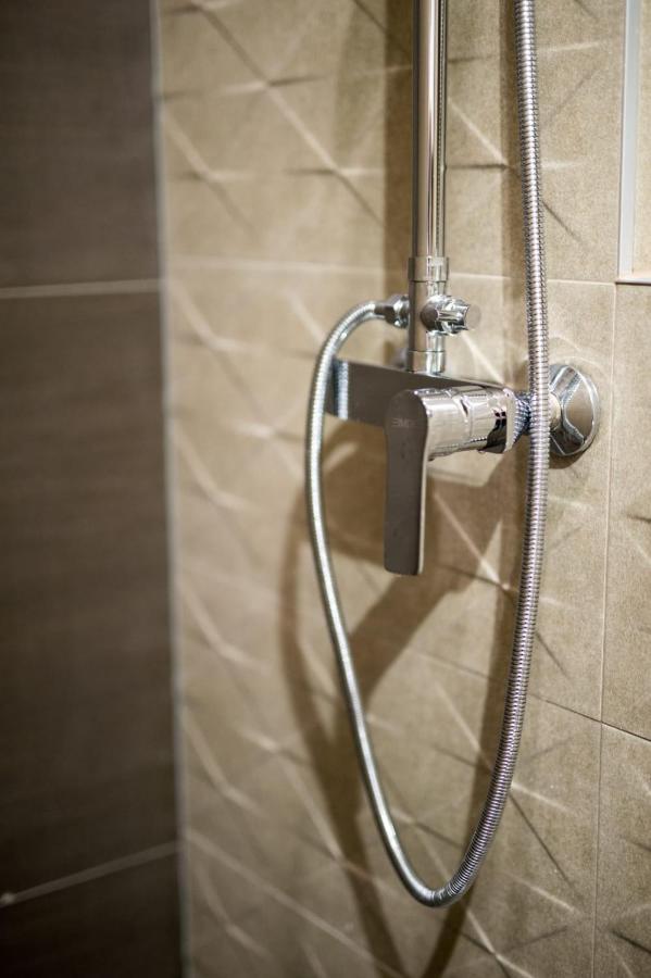 Apartman Slay Ζάγκρεμπ Εξωτερικό φωτογραφία