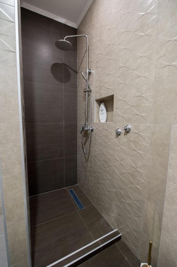 Apartman Slay Ζάγκρεμπ Εξωτερικό φωτογραφία