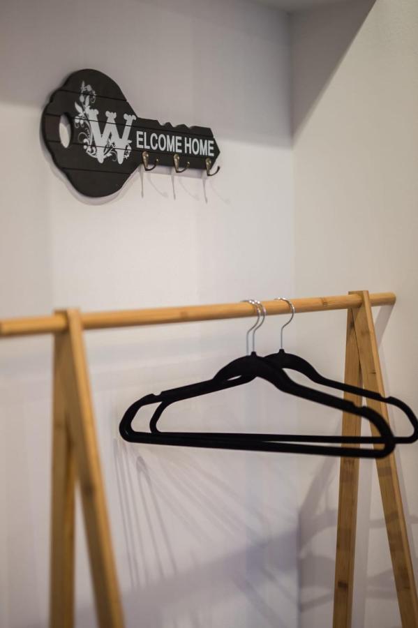 Apartman Slay Ζάγκρεμπ Εξωτερικό φωτογραφία